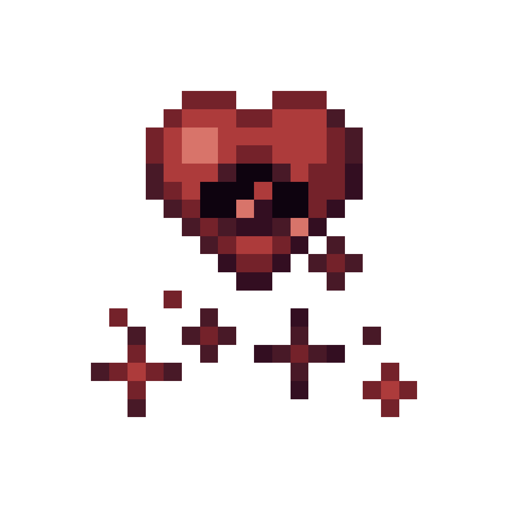 Bleeding