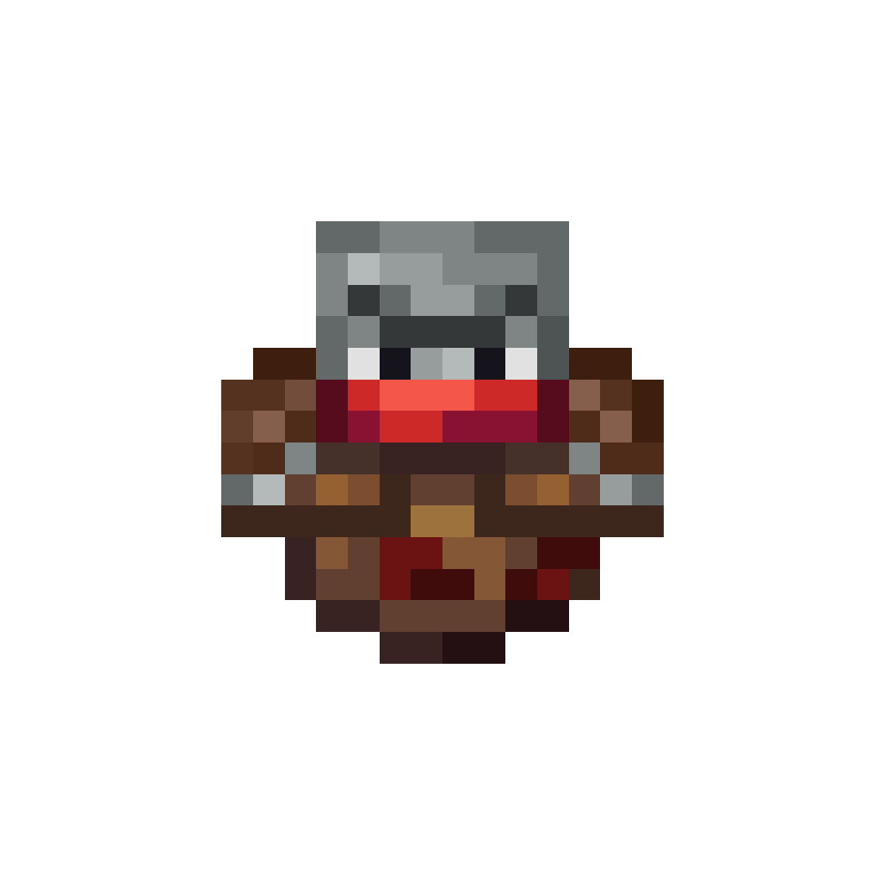 Cinderraider