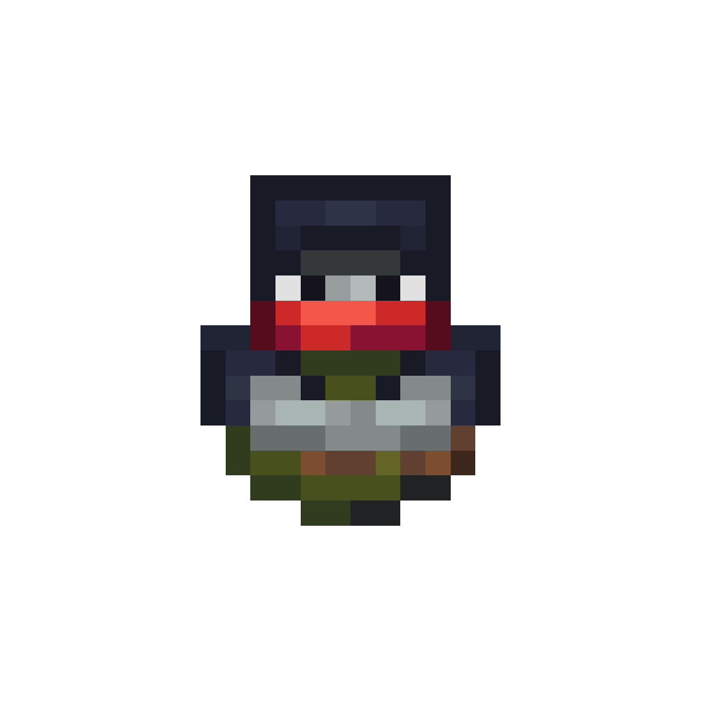 Courier