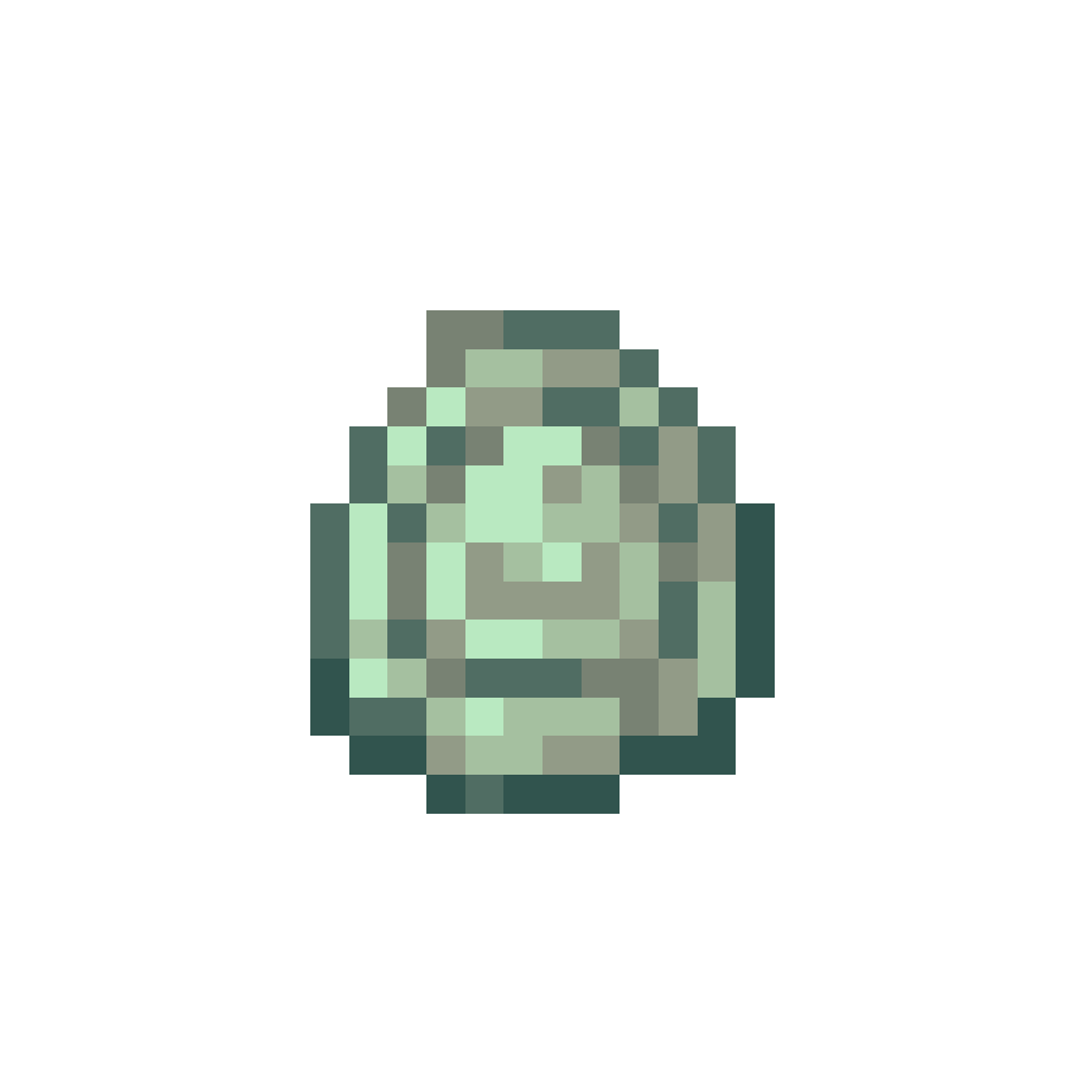 Gearbreaker Runestone