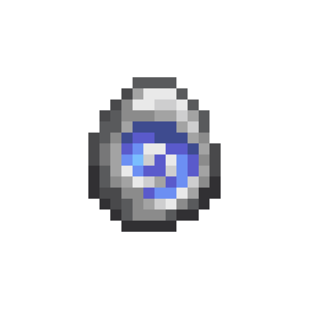 Homestone