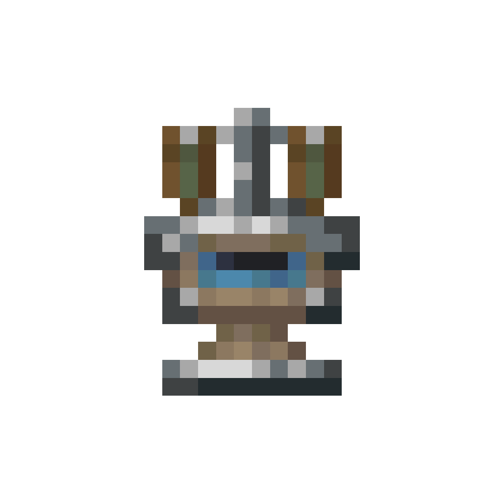 Mailbox
