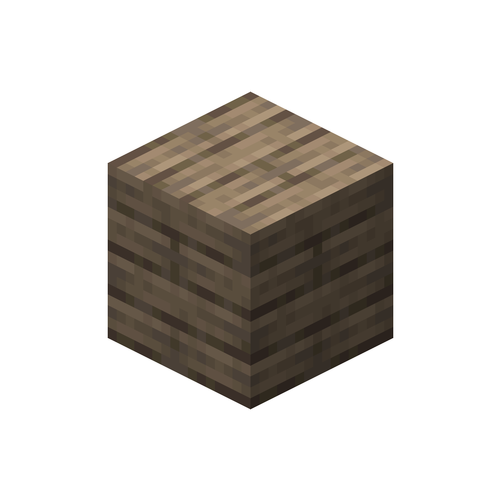 Mesquite Wood
