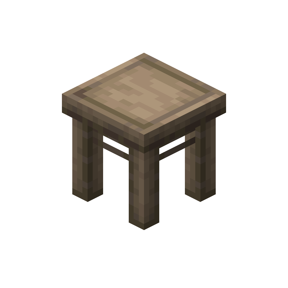 Mesquite Furniture