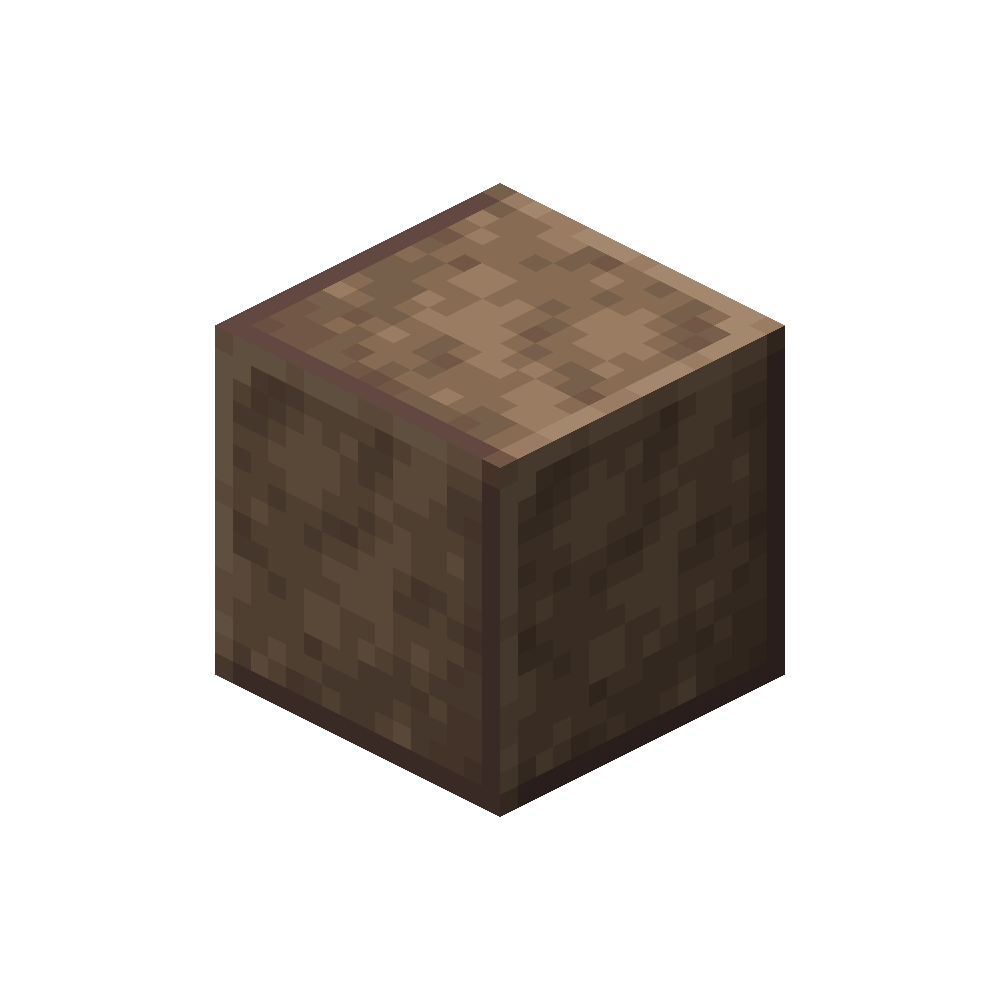 Polished Caliche