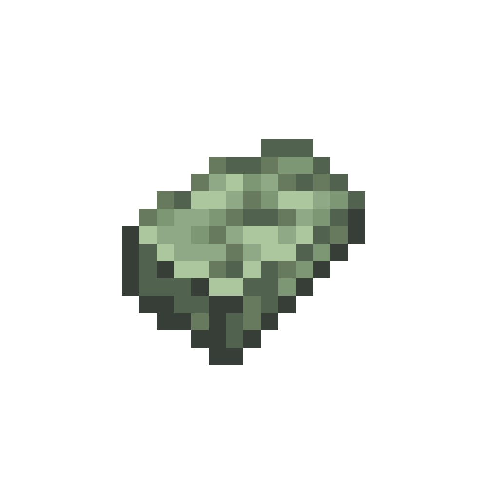 Raidbreaker Runestone