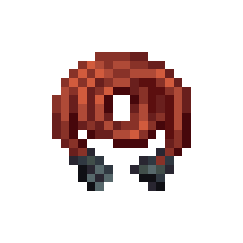 Redstone Cable