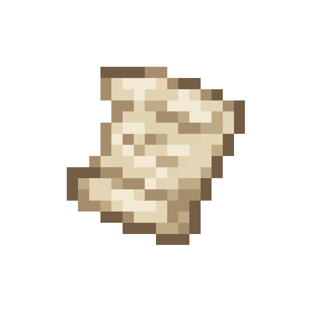 Clues