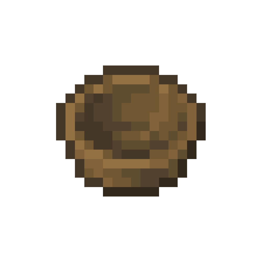 Settler's Bowl