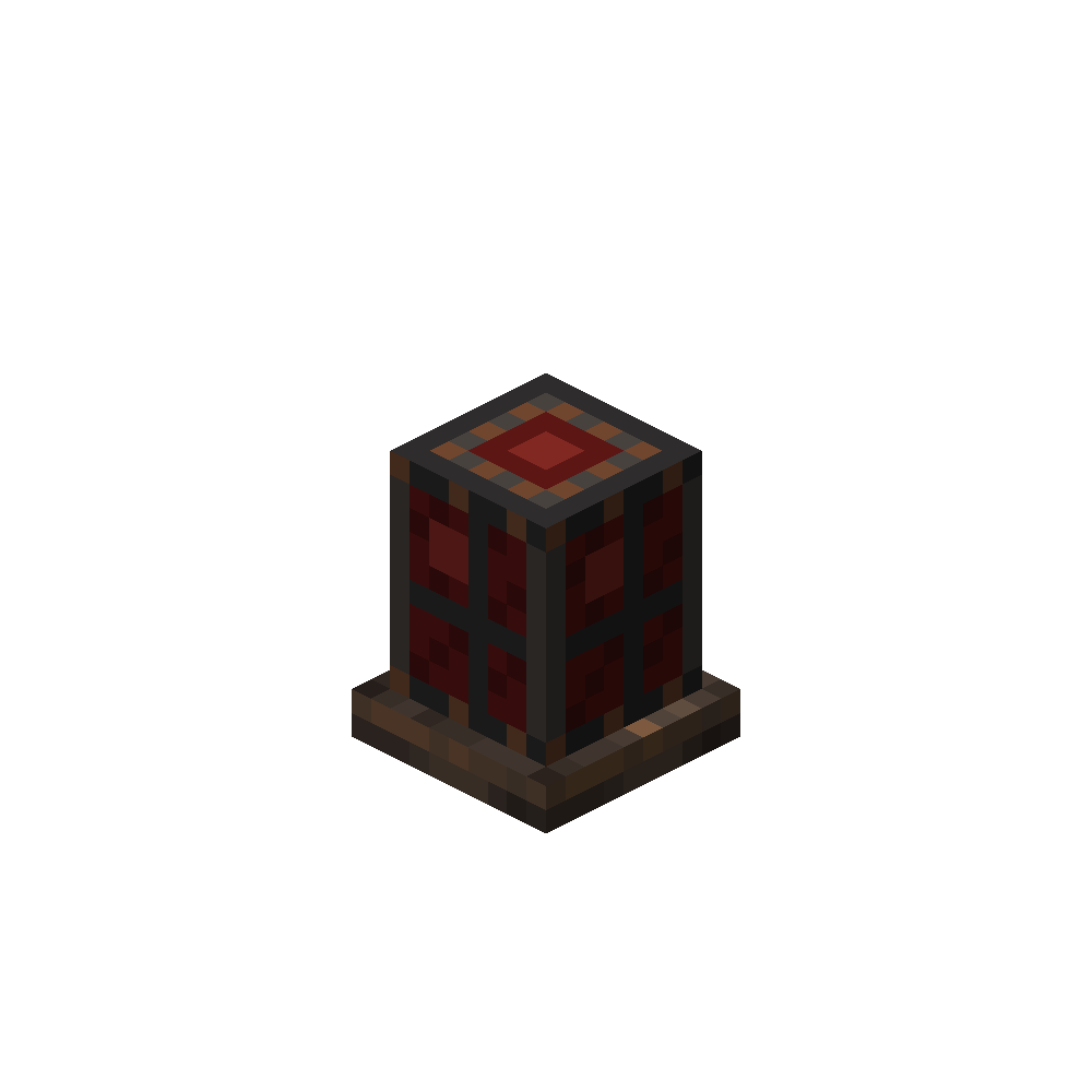 Warning Light