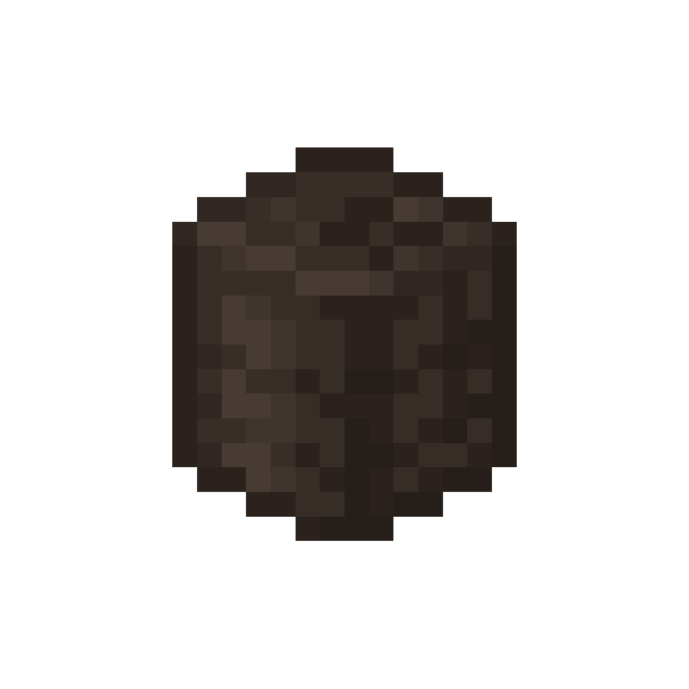 Water Tank
