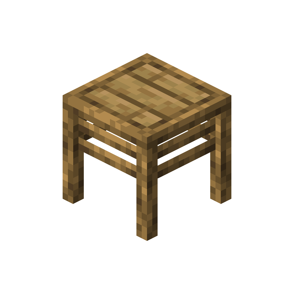 Framework