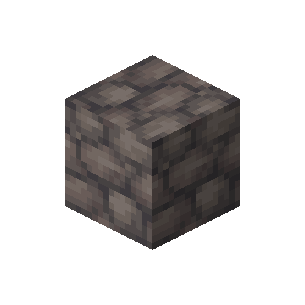 Groutless Rubblestone