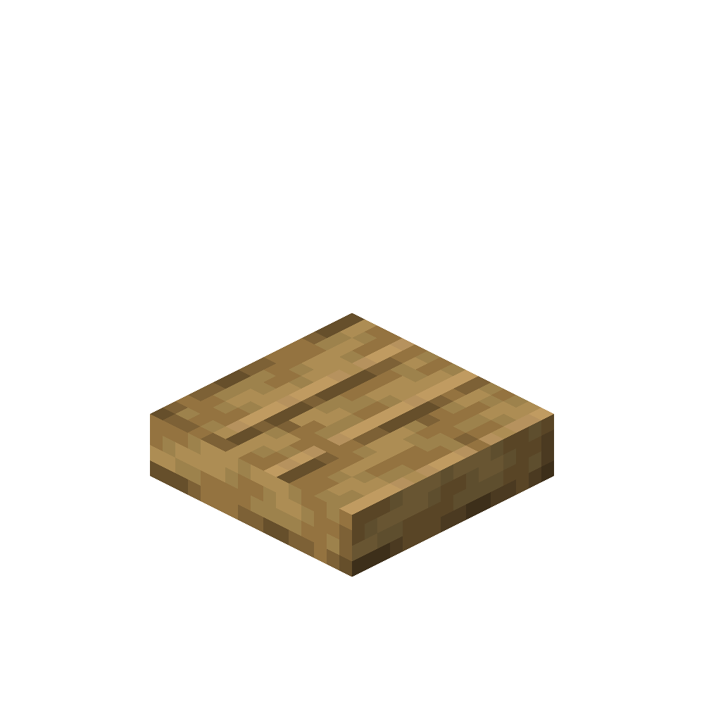 Boards