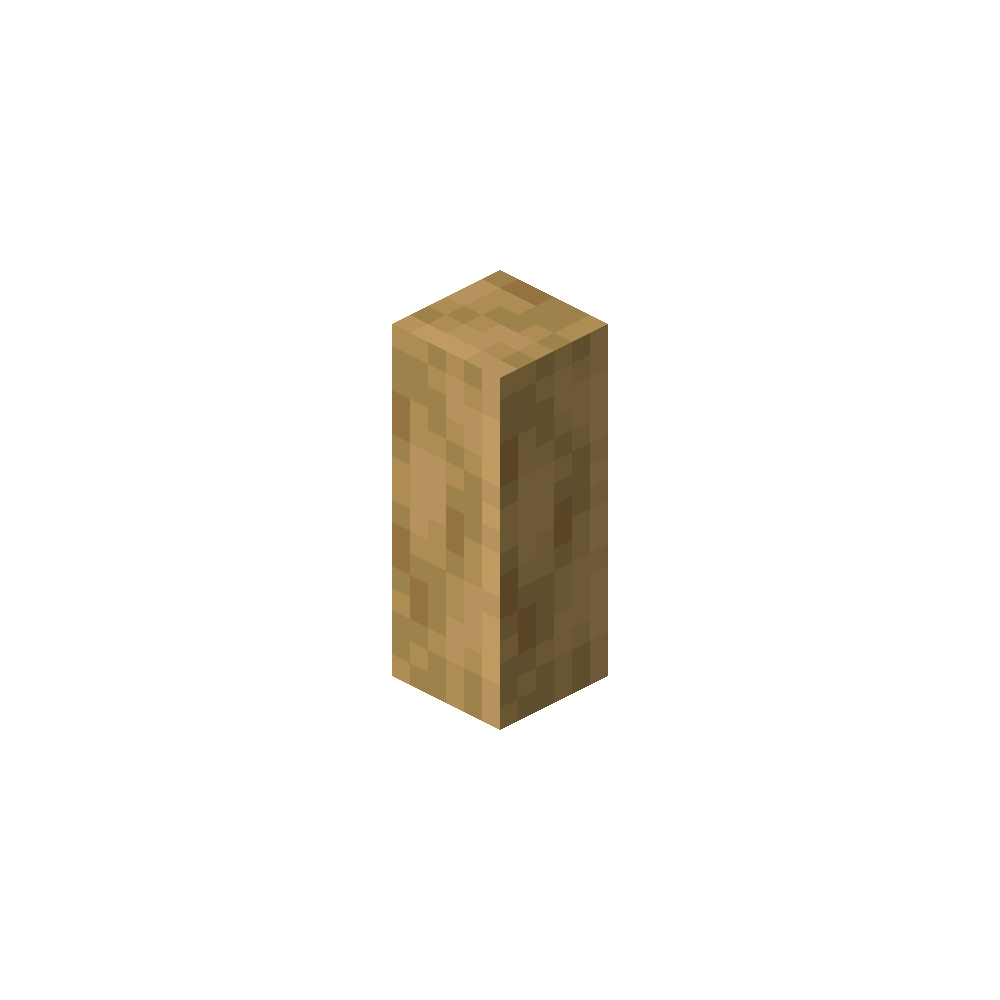 Pillars