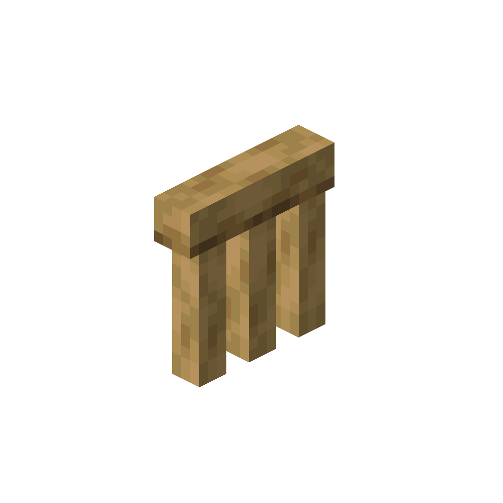 Railings