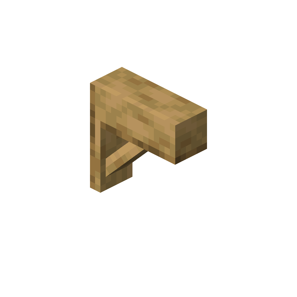 Supports
