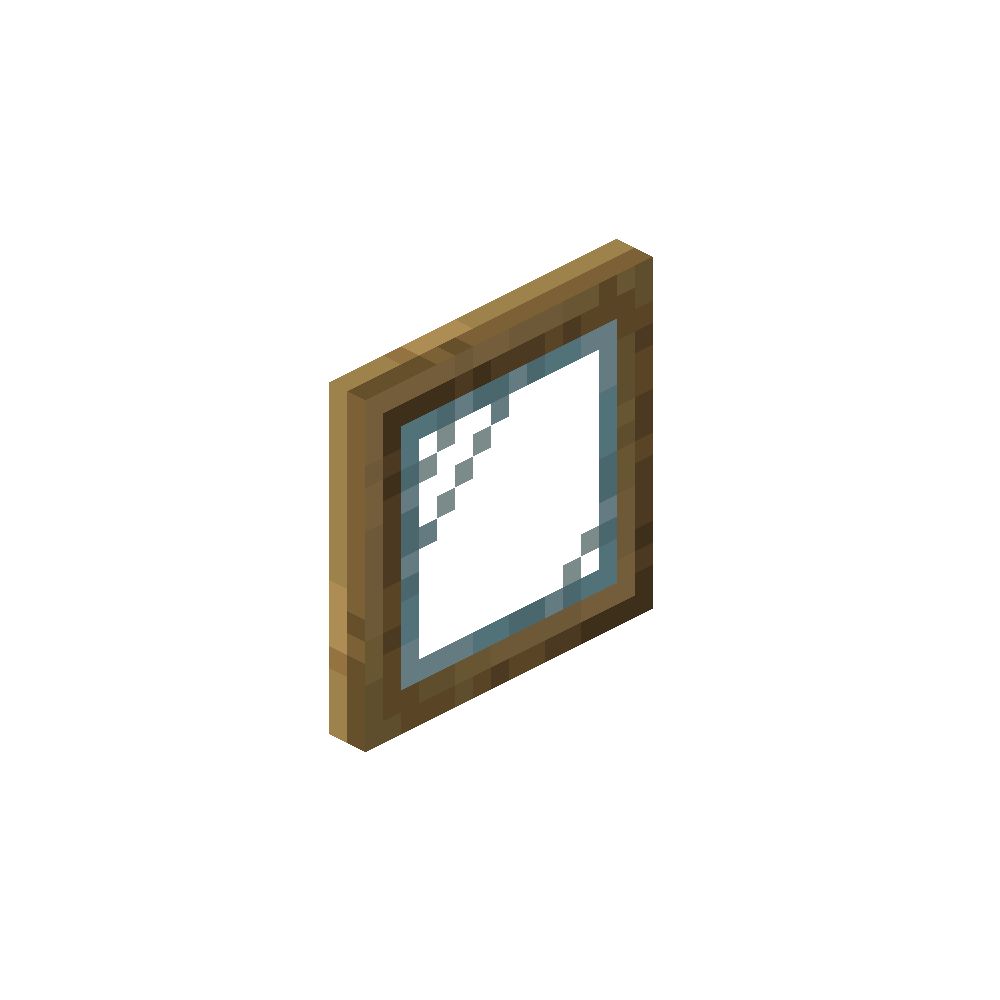 Hearth & Timber