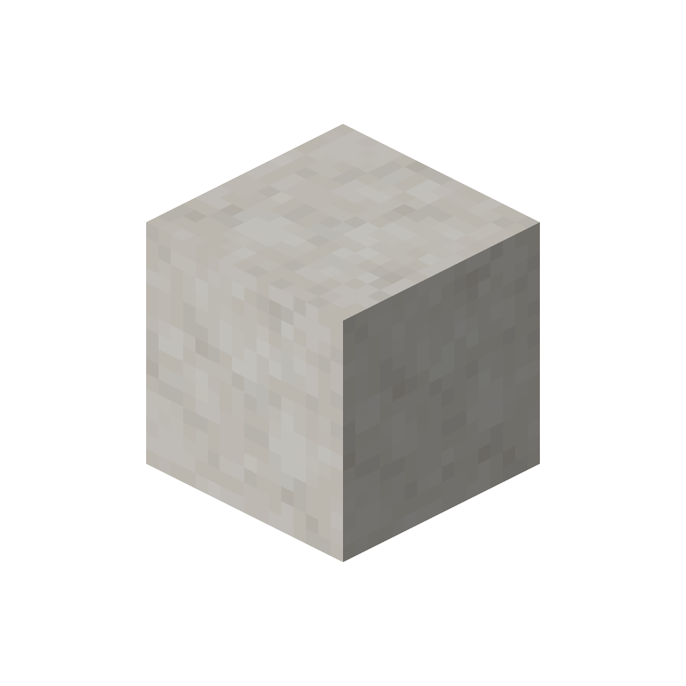 Quicklime