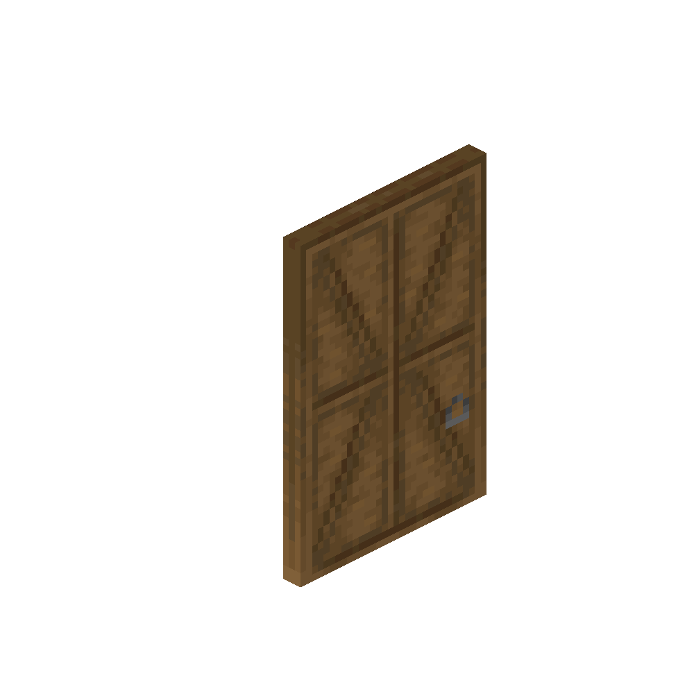 Sliding Doors