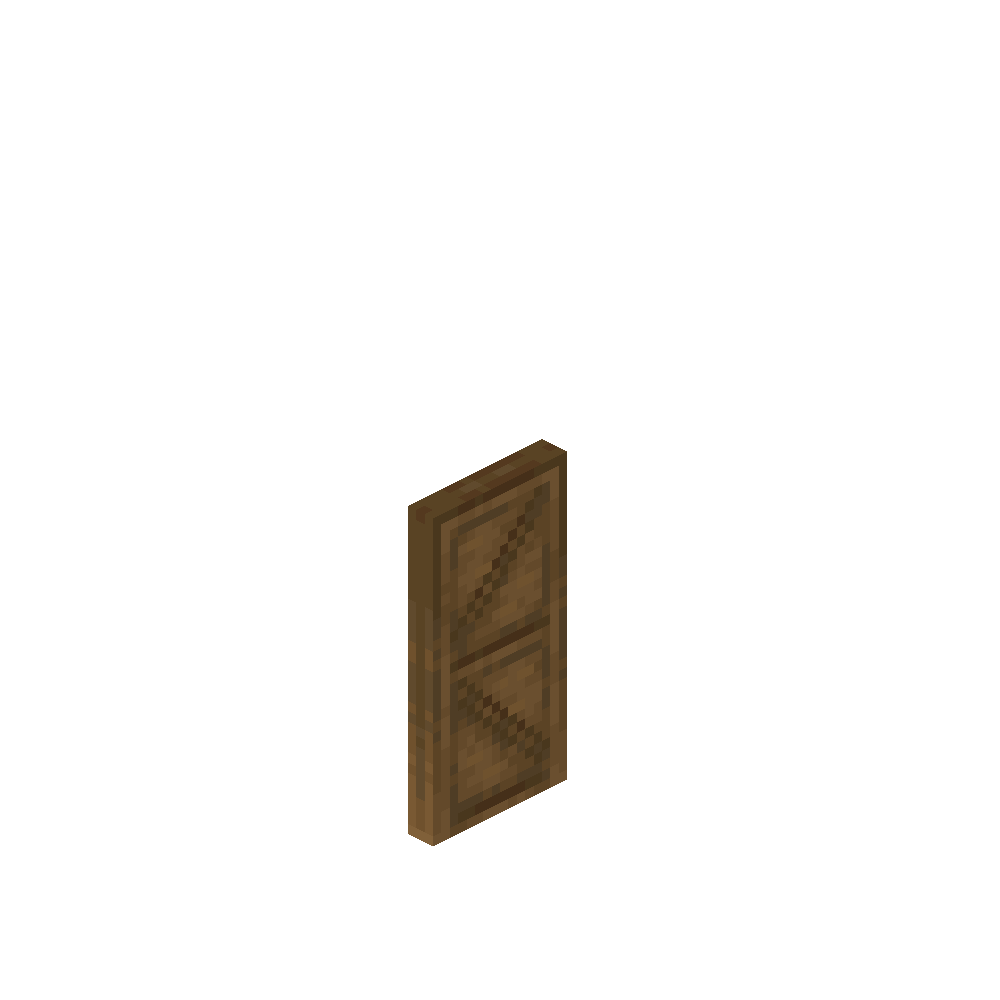 Sliding Stable Door
