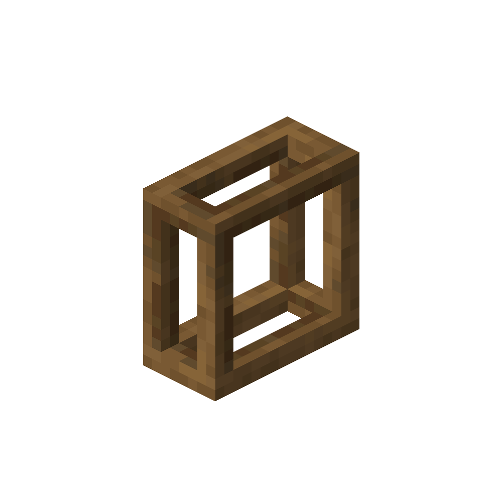 Timber Foundations