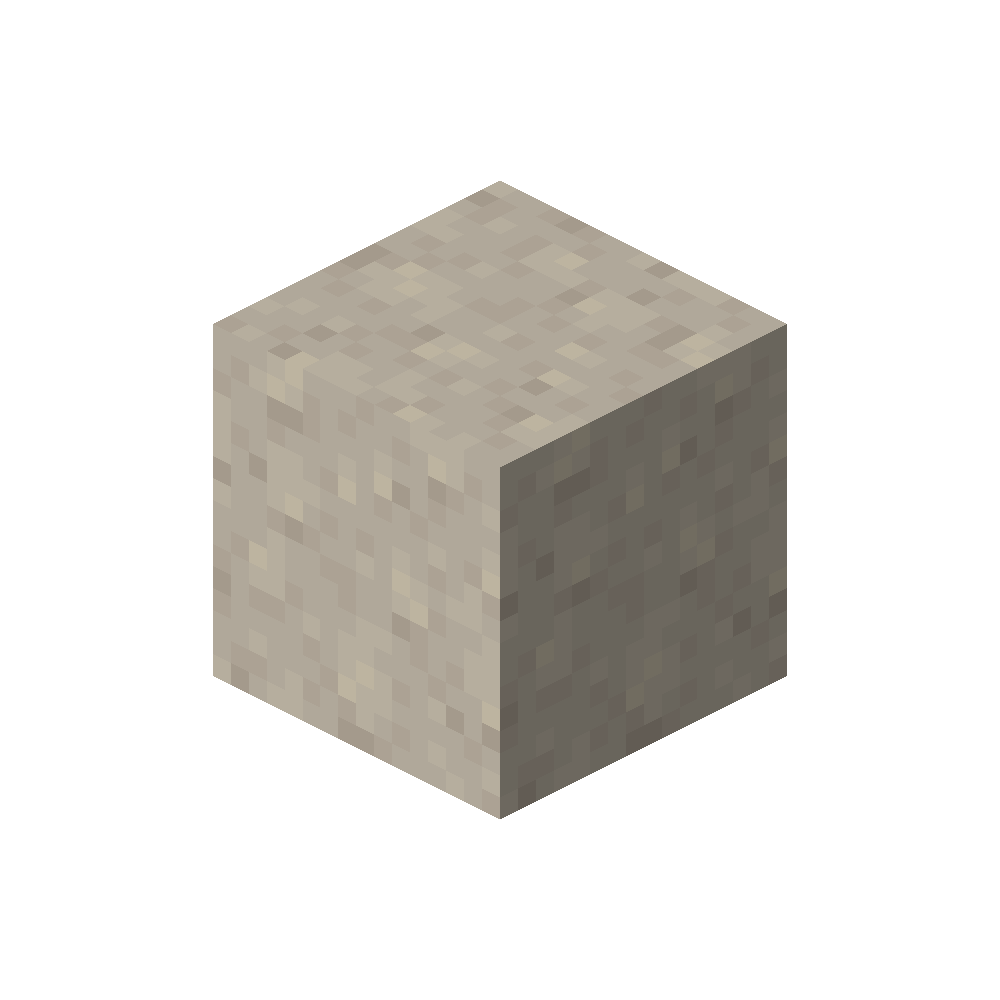 Plaster