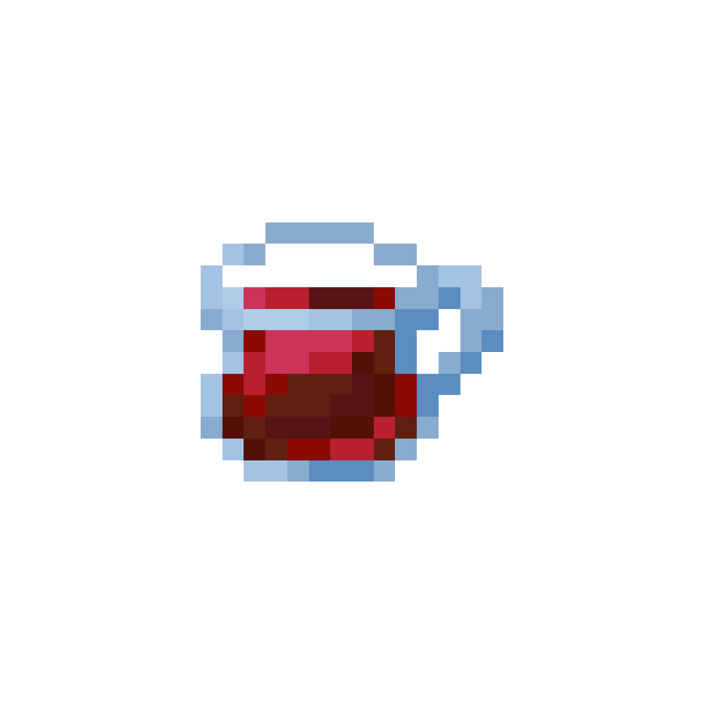 Black Tea
