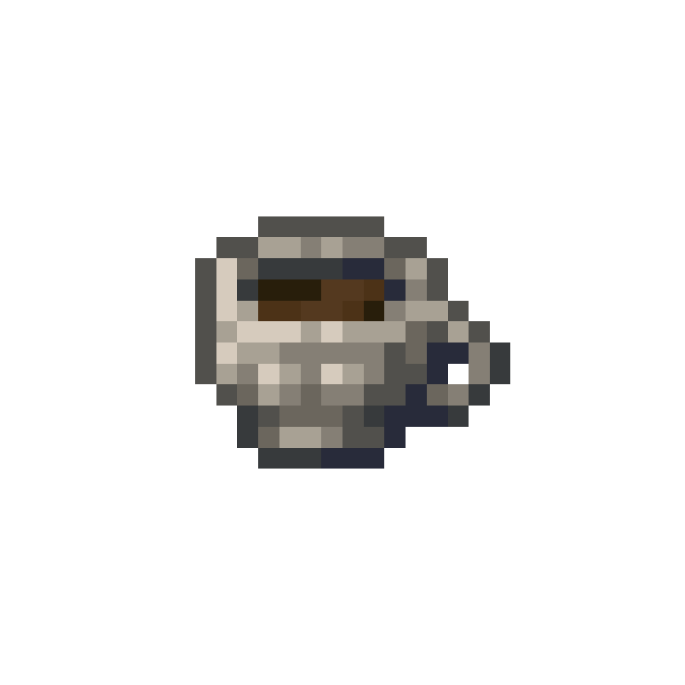 Teas and Flasks – HerbalBrews