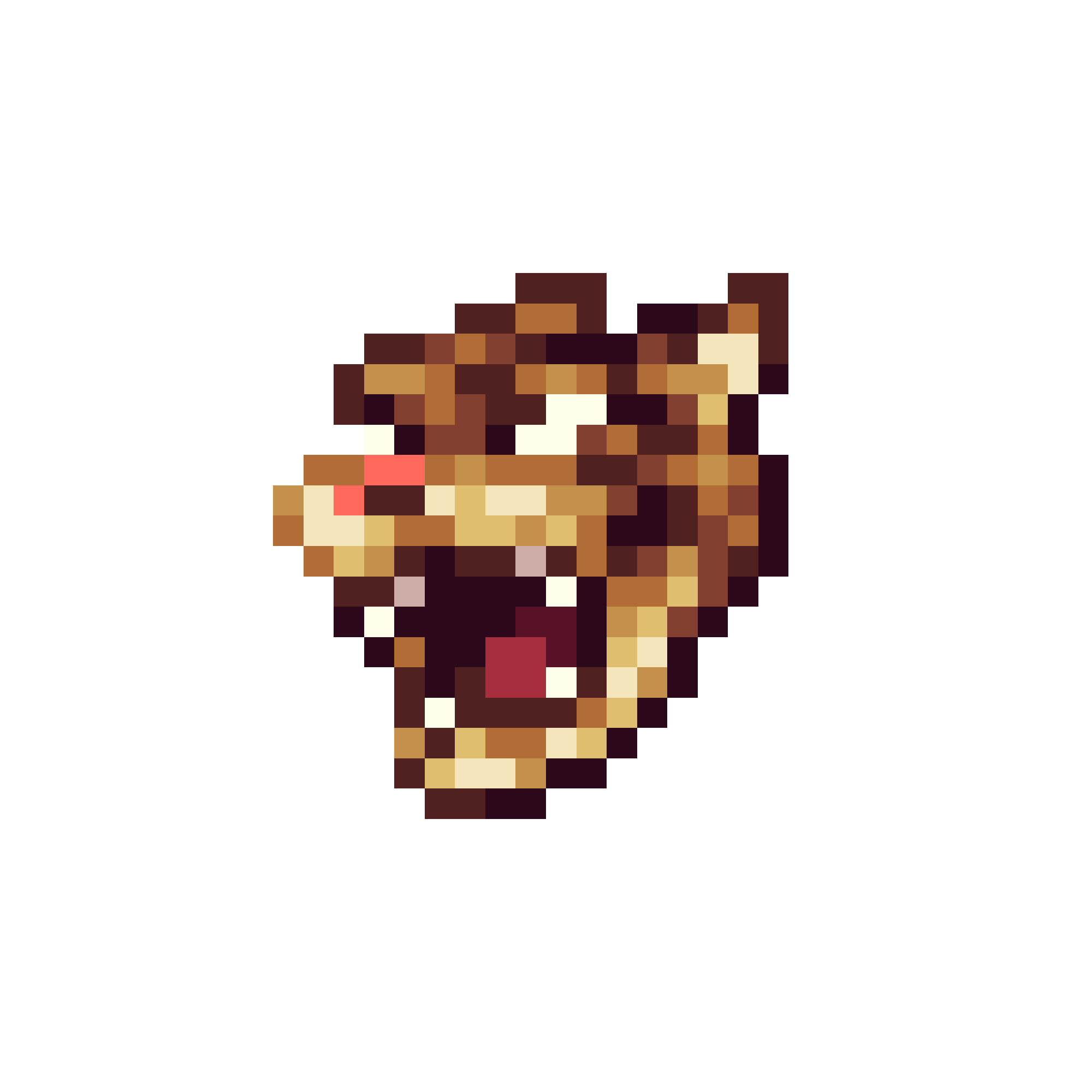 Feral