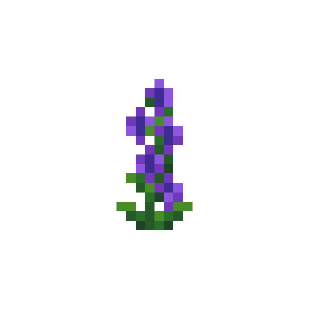 Lavender