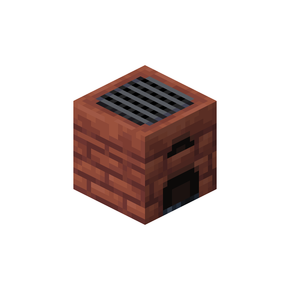 Stove