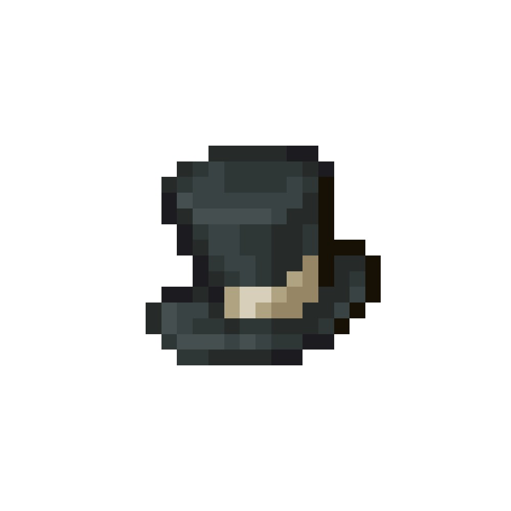 Top Hat