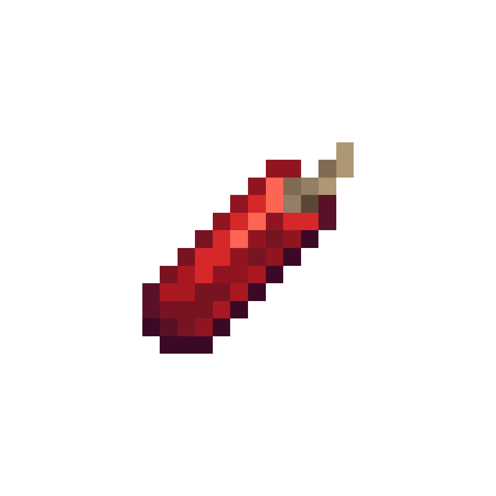 Dynamite