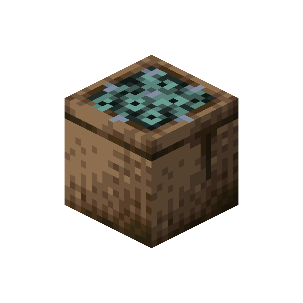 Fish Bag