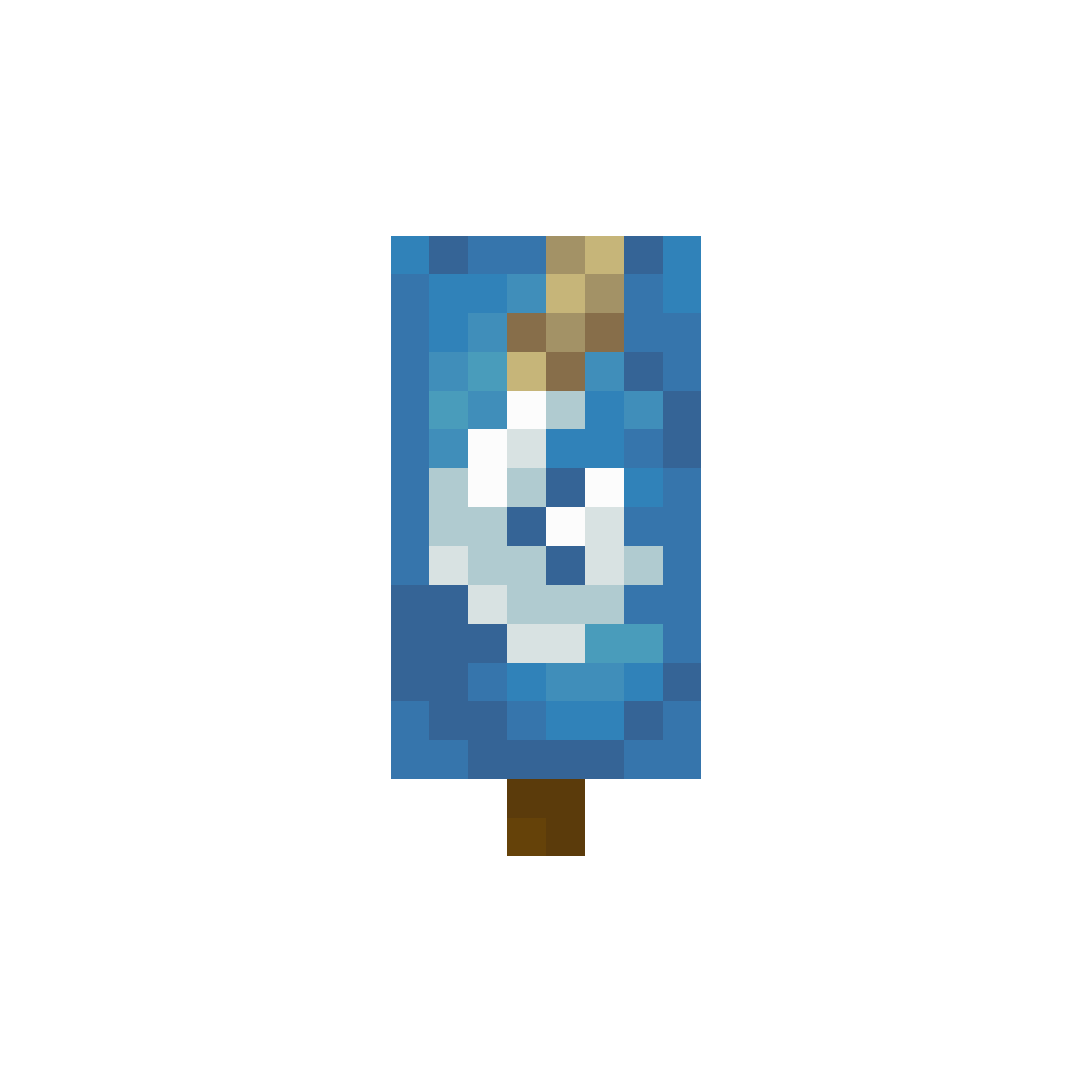 Completionist Banner