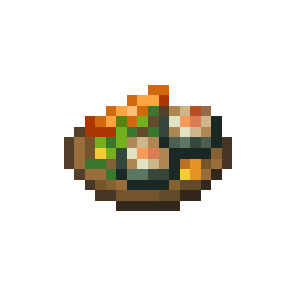 Salmon Rolls