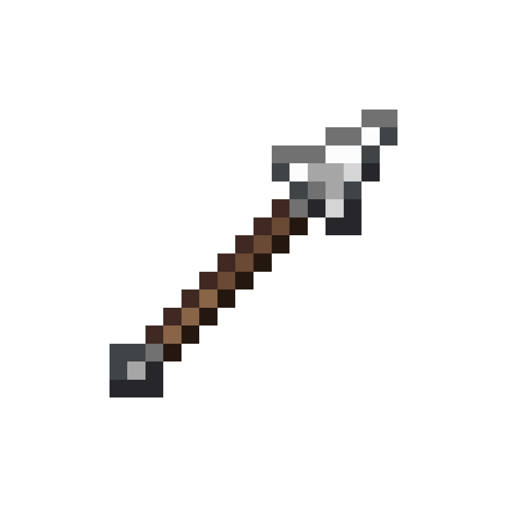 Spear