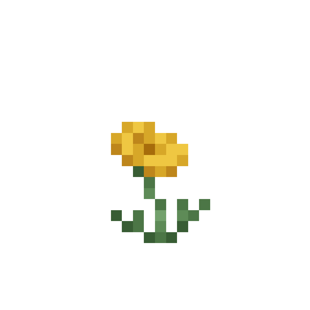 Alpine Poppy