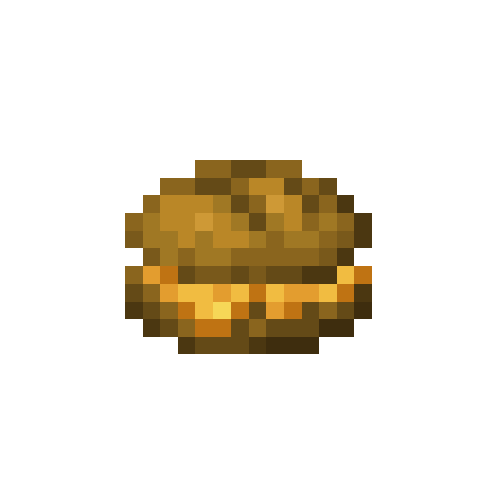 Foods