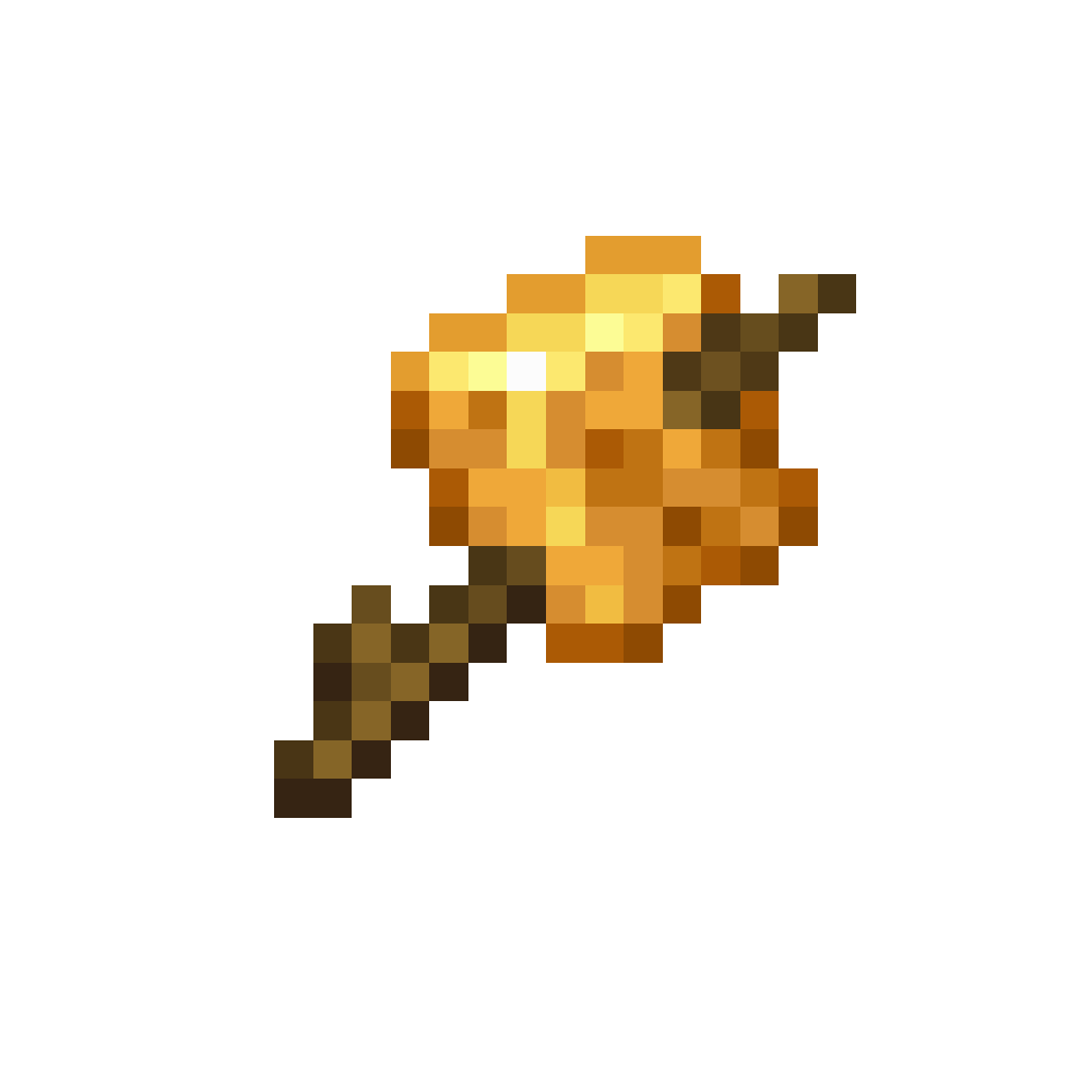 Cheese Stick