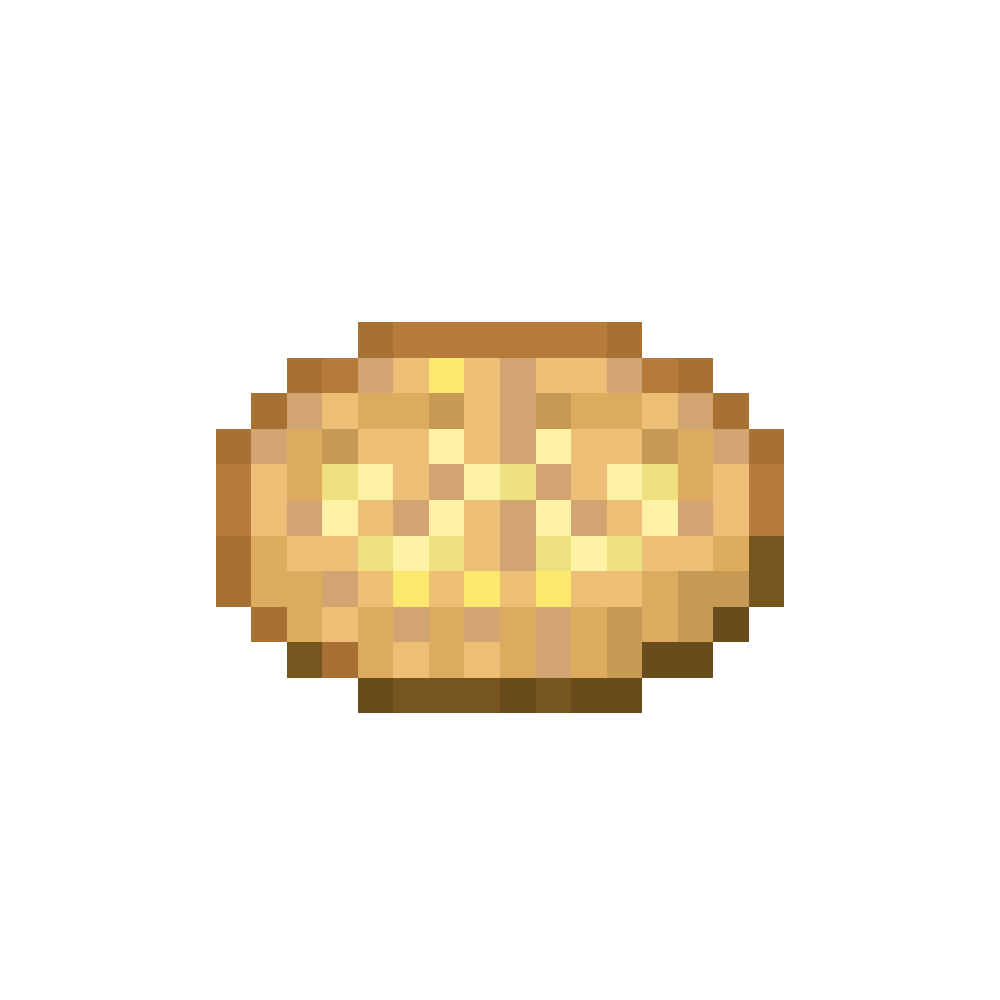 Cheese Tart