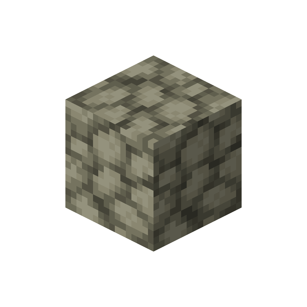 Cobbled Limestone