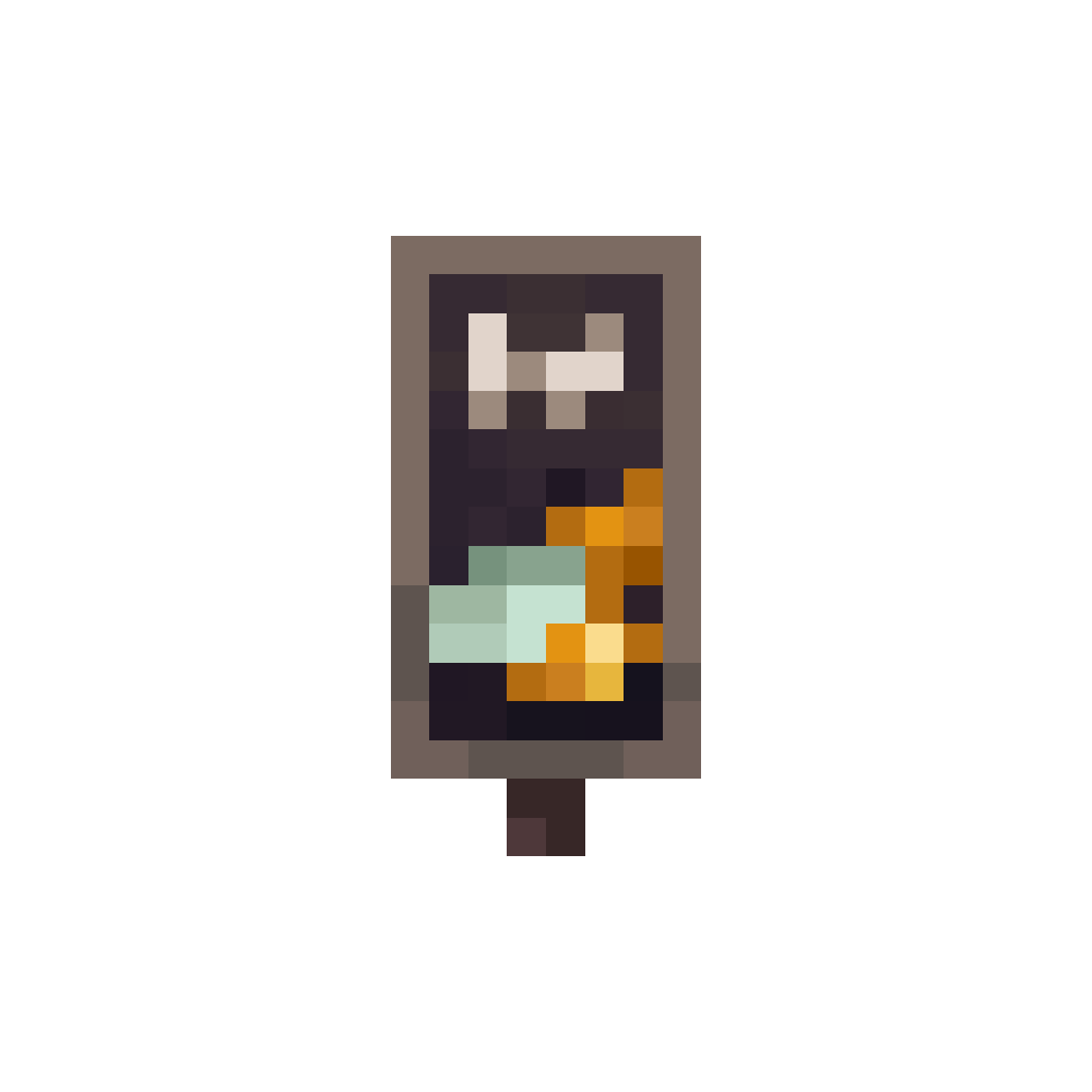 Completionist Banner