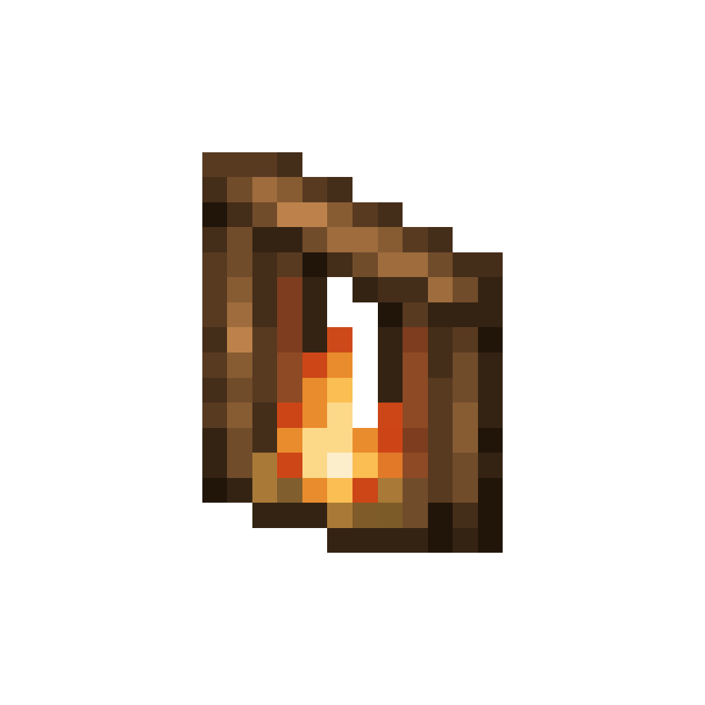 Cooking Frame