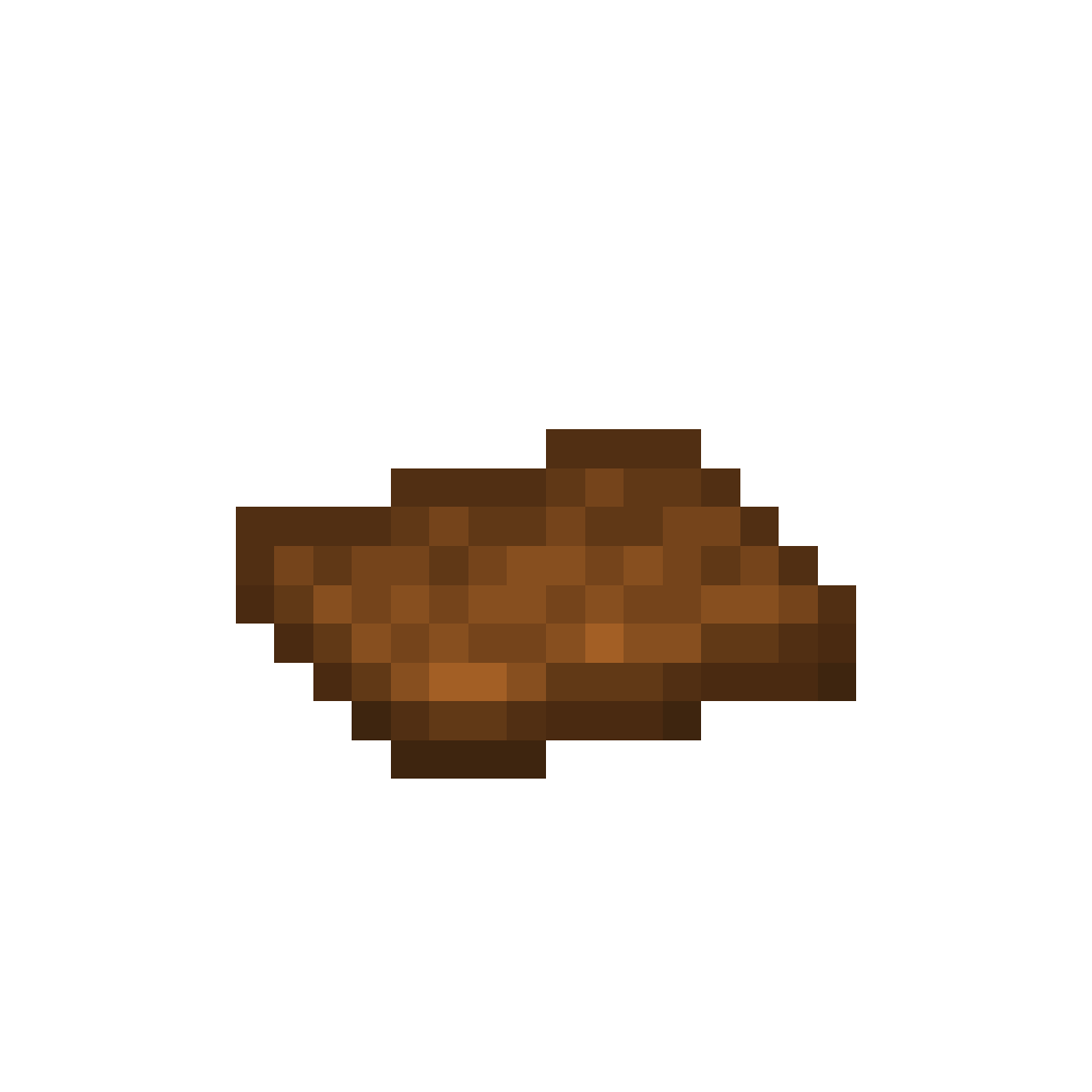 Doormat