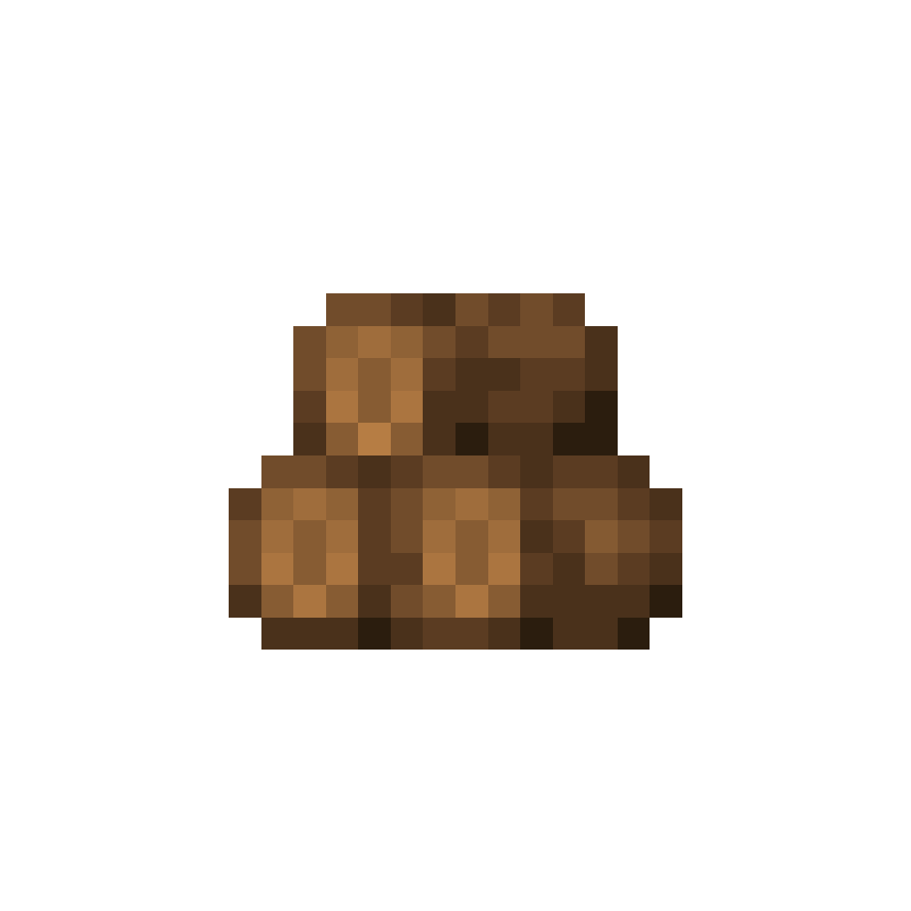 Firewood