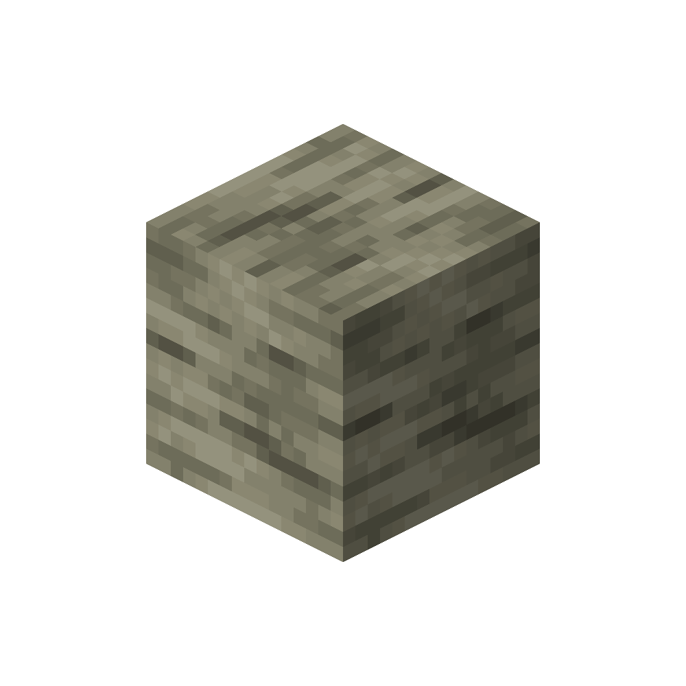 Limestone