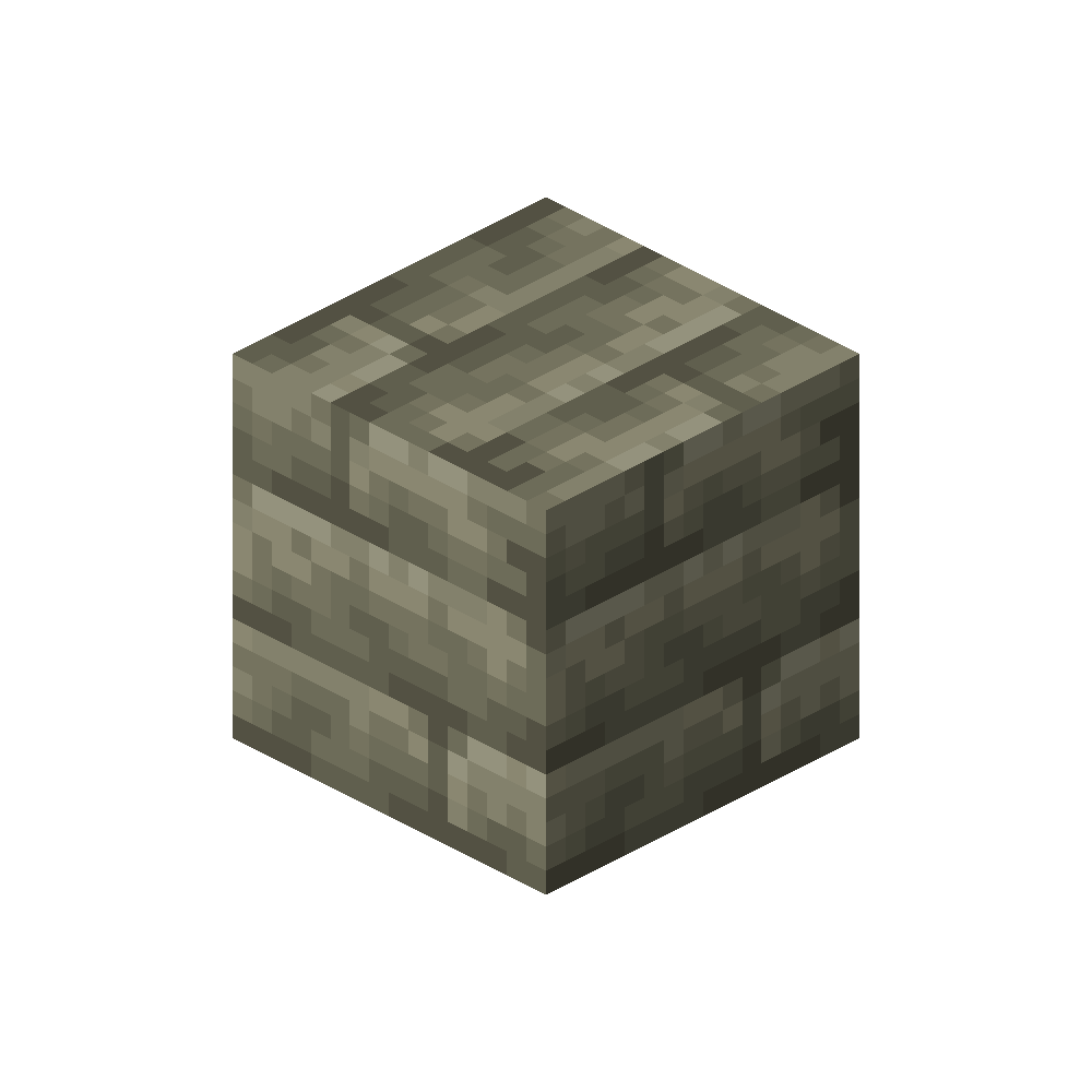 Limestone