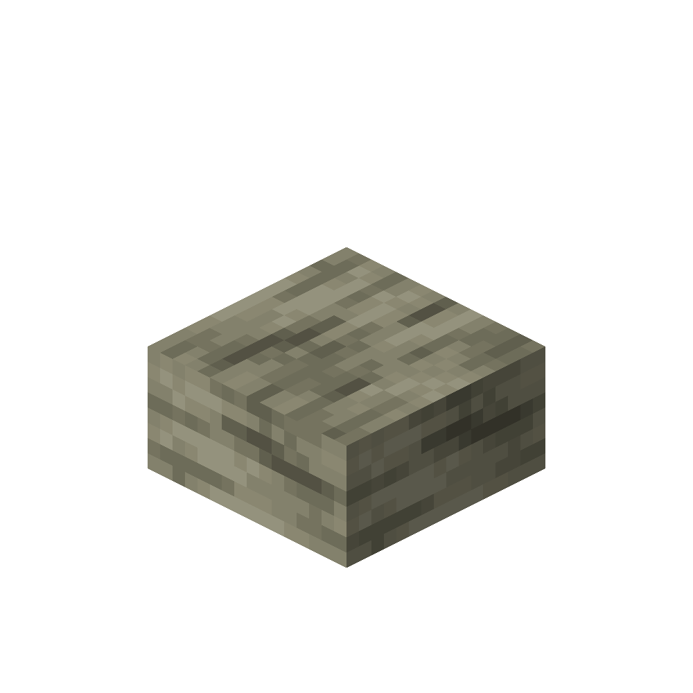 Limestone Slabs